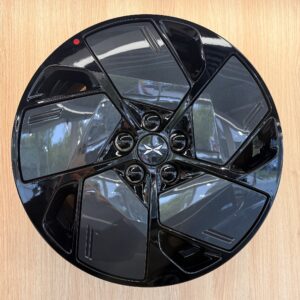 Felga aluminiowa 18" | XPENG G6